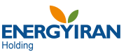 logo-1403-06-26-2-02